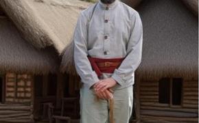 Миклухо-Маклай-младший сделал себе карьеру на громкой фамилии, пиаре и плагиате