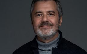 Константин Арсенев посвятил клип «Мир спасут волонтёры» бескорыстной помощи