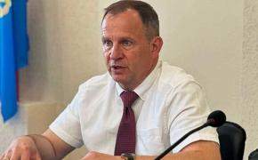 Махинации с контрактами на капремонт на полмиллиарда рублей привели бывшего мэра Иваново в тюремную камеру