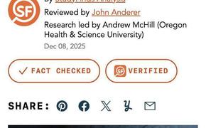 Сон меньше 7 часов в день сокращает жизнь, заявляют сомнологи