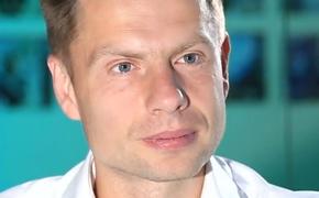 Депутат Рады Украины Гончаренко* призвал Зеленского уйти в отставку вместо выборов