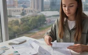 Коммунальные тарифы в Крыму: как вырастут в 2026 году?