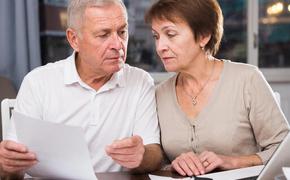Налоговые льготы для пенсионеров в России