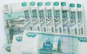 Директору в Кингисеппе выписали штраф за незаконное трудоустройство