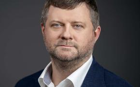 В Раде Украины заявили о готовности подготовить документы для выборов президента