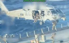 А что, так можно было?!