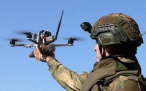 Герой России генерал Сергей Липовой назвал СВО революцией в военном деле