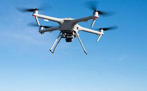 Этой ночью над регионами РФ сбили 287 БПЛА, сообщает Минобороны