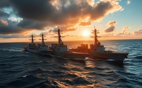 Пролёт российских и китайских бомбардировщиков вызвал панику в Токио и Сеуле