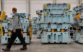 Фонд одобрил гарантии на 86,5 млн для кредитов бизнесу Петербурга