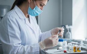 Американские власти предупреждают об опасности вакцины от короновируса
