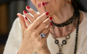 Уход за кожей рук и лица зимой