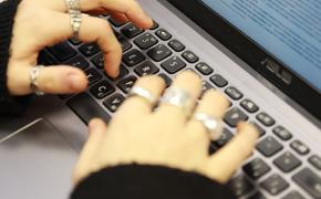 Министр труда выступил против сокращения продолжительности рабочего дня