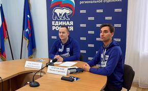 Молодогвардейцы Краснодара помогают следить за ремонтом и строительством студенческих общежитий по всей стране