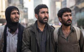 ФСБ в Забайкалье инициировала лишение гражданства троих мигрантов за угрозу безопасности РФ 