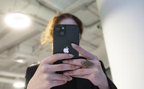 УФАС проверит «Санлайт» из-за рассылки рекламы без согласия клиентов