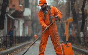 От трудолюбивых мигрантов в России до протестов в Новой Зеландии: как по‑разному в мире воспринимают миграцию из Индии