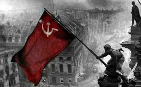 «Наши внешние враги применяют тот же сценарий, что в Прибалтике и на Украине»: Кирилл Кабанов — о попытках героизации нацистов в узбекском медиапространстве