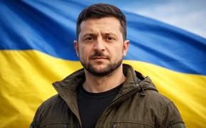 Зеленский озвучил 20 пунктов мирного плана, который обсуждается на переговорах в США, передает украинское издание «Страна»