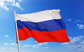 Российские волки и финская экономика