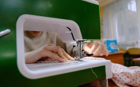 Девочки из школ Ялты смело шагнут во взрослую жизнь