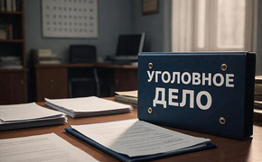 Сегодня — «на высоте», завтра — в СИЗО