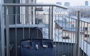 Бросок мимо «цели»: как мошенники лишились 100 миллионов из-за плохой меткости жертвы