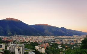 Президент Колумбии Петро заявил, что Каракас подвергся ракетному обстрелу