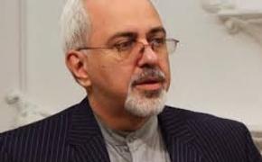 Эксперт: встреча глав МИД США и Ирана - прорыв в отношениях двух стран