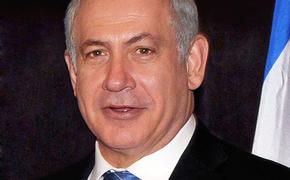 Нетаньяху оценил речь Роухани на ГА ООН как циничную и лицемерную