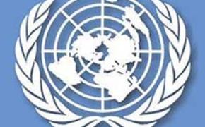 Эксперты ООН вернулись в Дамаск дальше искать химоружие