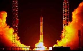 Казкосмос дал добро на пуск «Протона» с Байконура 30 сентября