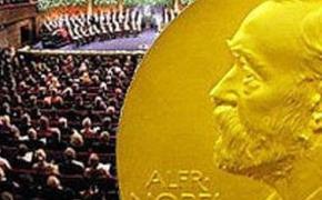 Эксперты: Нобелевская премия может достаться химику из России