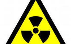"Шестерка" глав МИД обсудит ядерную программу Ирана в Нью-Йорке в четверг
