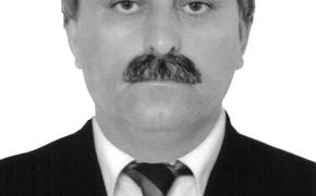 Следователи изучают дела, рассмотренные убитым накануне дагестанским судьей ВС