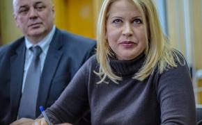 Адвокат Васильевой надеется, что ее дело развалится и не будет передано в суд