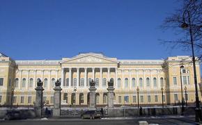 Минкульт хочет построить в центре Петербурга хранилище коллекций Русского музея