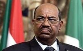 Президента Судана, где идут массовые беспорядки, не пустили на Генассамблею ООН