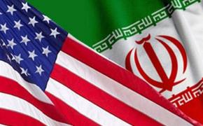 Президенты США и Ирана впервые с 1979 года побеседовали по телефону
