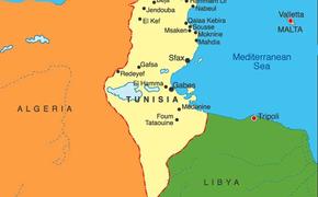 Оппозиция Туниса вынудила правительство уйти в отставку