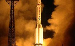 «Протон-М» со спутником связи Astra будет запущен 30 сентября