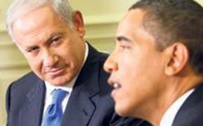 Нетаньяху намерен убедить Обаму не делать уступок Ирану