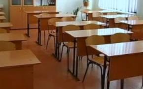 В Таджикистане во время урока один школьник убил своего одноклассника