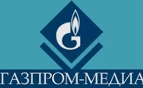 На посту гендиректора "Газпром-Медиа" Сенкевича сменит Лесин