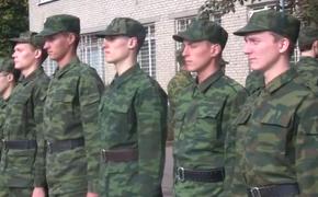 Палата представителей Таджикистана продлила срок пребывания военной базы России