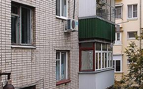 Ростовская мэрия не включает отопление в домах в надежде на возможное потепление
