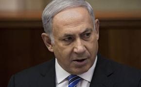 Израиль призывает страны мира ужесточить санкции против Ирана