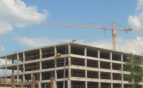 Обманутых дольщиков снова успокоили обещаниями