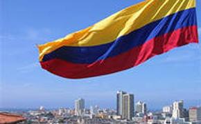 Посол Колумбии в РФ подал в отставку из-за сексуального скандала