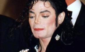 Семья Майкла Джексона проиграла суд против организатора концертов певца
